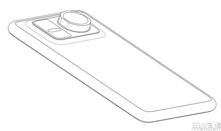 智能手机|智能手机拍照的终极解决办法，会是回归单摄吗