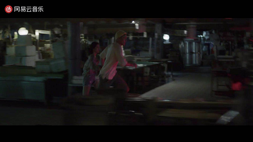 林俊杰|林俊杰一首新歌刷遍朋友圈，17年了华语乐坛还是要靠他