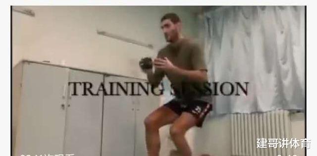 『马鲁万·费莱尼』费莱尼给中超球员起到榜样！国足总输球的原因从费莱尼身上找到了