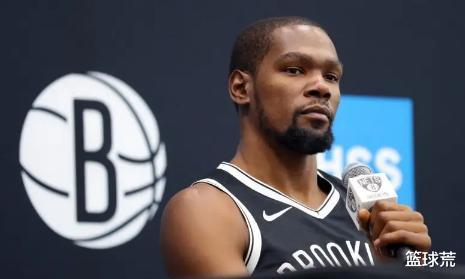 科怀·伦纳德|詹姆斯、杜兰特和伦纳德谁是更稳定的杀手？对比季后赛数据，让人意外