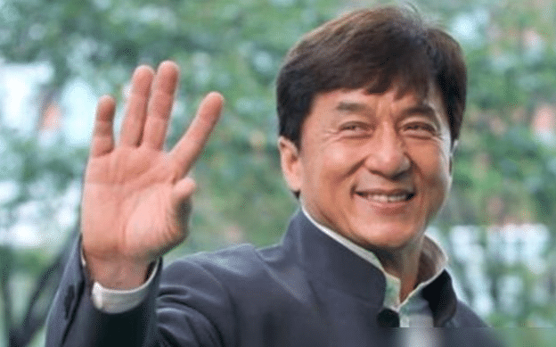 林凤娇|当年林凤娇多漂亮，在那没美颜的年代，可以甩小20岁的吴绮莉好几条街