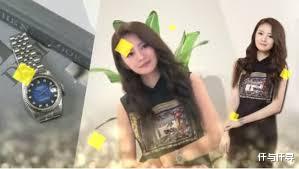 爱马仕▲绿地张女士眼界太低,万元不算奢侈包,看看宝岛女星520仪式感