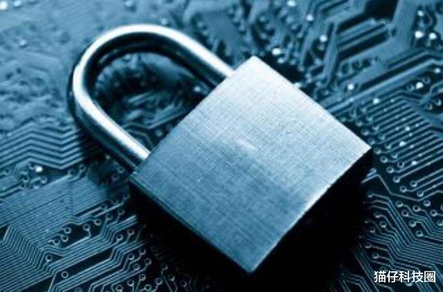 华为|连续三轮制裁后,华为与联合国联手官宣,英国后悔吗?