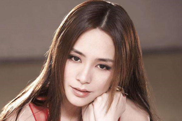 |中国80后女星颜值前十排名榜单
