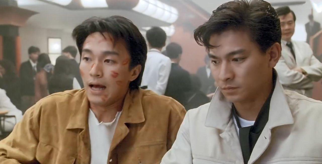 郭碧婷儿子排行已出,向家第四代向浩骏是团宠,13