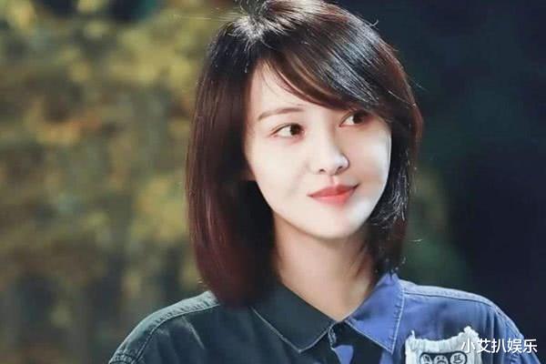 郑爽|90后小花电视剧收视排名出炉！郑爽凭实力夺冠，没想过会是她垫底