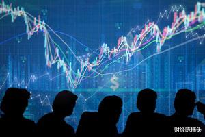 A股|A股后市两个重要板块，引领四季度主线。