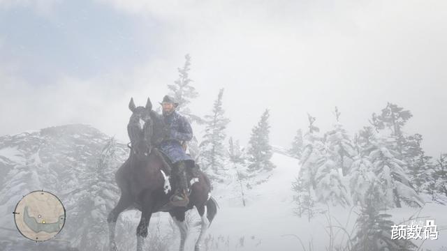 显示器|AGON电竞显示器AG273QG上手体验：这或许才是更完美的电竞形态