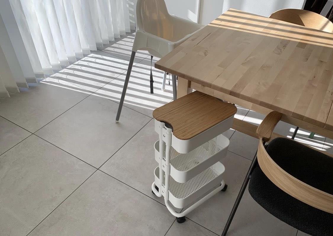 艺术照|日本太太的家，温暖精致！在家随便取个景都是艺术照，看着都舒服