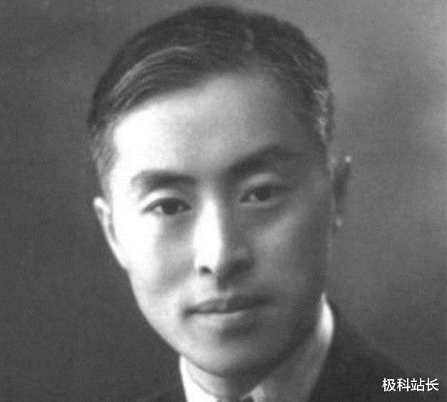 孔祥熙|1949年解放后，控制中国十多年的四大家族去哪儿了