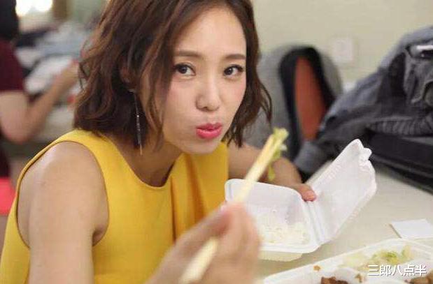 尹恩惠|四次登上春晚，刀郎把她捧出来，她却没带师傅一起红?