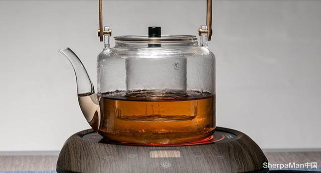 茶具|小米“搅局”茶具业，纯手工堪比壶中“爱马仕”，回归唐宋蒸茶艺