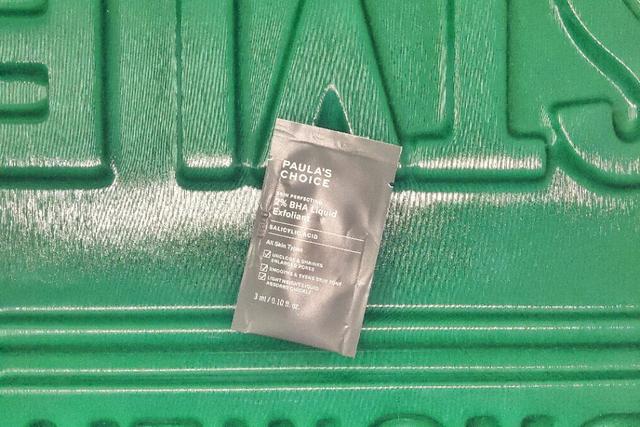 [护肤品]近期自用护肤品分享：别以为美妆博主的护肤品都很浮夸