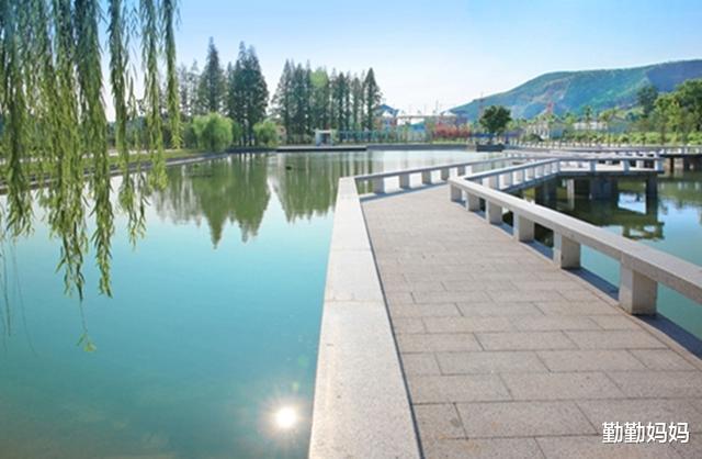 大学排名|530分左右的同学可选择这4所师范高校，报考难度不大，值得考虑