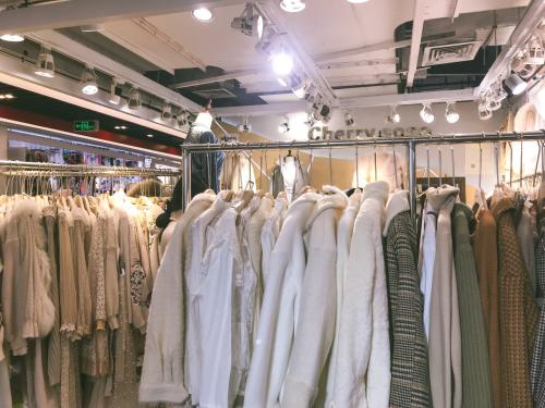 非洲|非洲人：中国发展越来越快，但是却越来越不适合我们