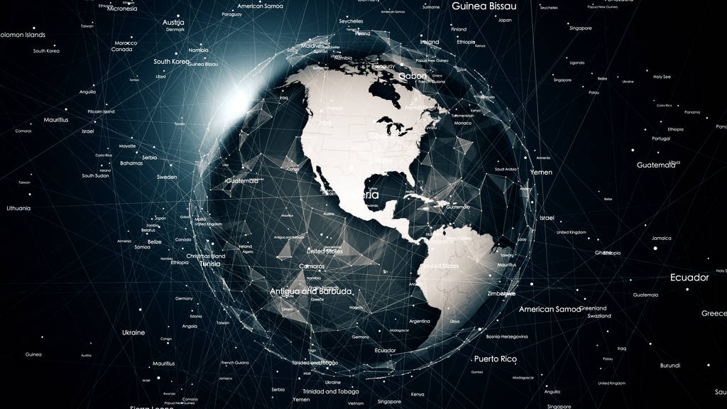 双十一|如何打造短视频流量池变现？内容不再是王道，弱社交才能强转化