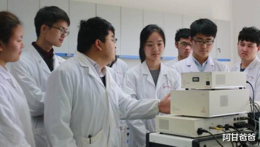 ##46所拥有“A+”学科的非985大学，2020届高考生必看