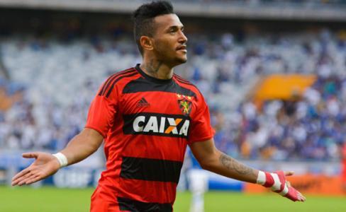 累西腓体育|今日精选四场赛事:累西腓体育擅于分胜负 博塔弗戈抗压力低下