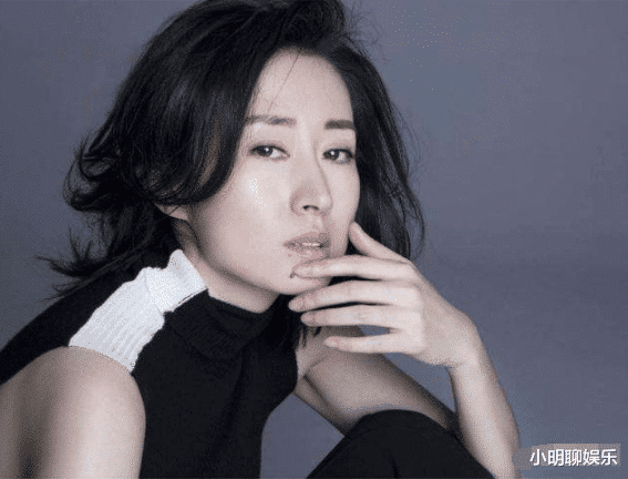 伪装者▲《伪装者》五年了，演员现状：女主无戏可拍，三位女配红的发紫