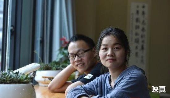 姐姐|5年前，双胞胎弟弟放弃上大学，要打工供姐姐读书，如今他们咋样