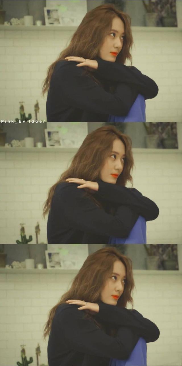 郑秀晶|郑秀晶解约SM公司,南韩四大冰山只剩吴世勋,f(x)二代女团的陨落