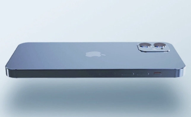 iphone12|iPhone12 mini被曝不支持5G 小屏但不旗舰 你还买吗
