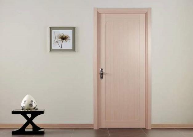 |这种颜色的房门已过时,可还大有人喜欢装,选择房门颜色看这3点