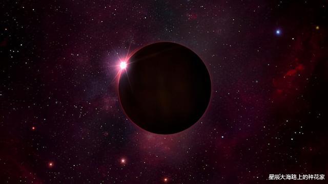 科学家|宇宙一直在膨胀，表示外面还有空间，那么宇宙外面到底是什么呢？