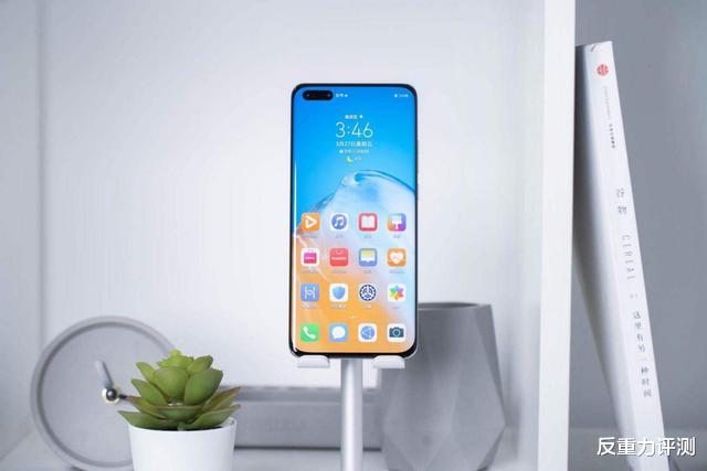 iphone11|打倒国产旗舰的，或许是我们自己！