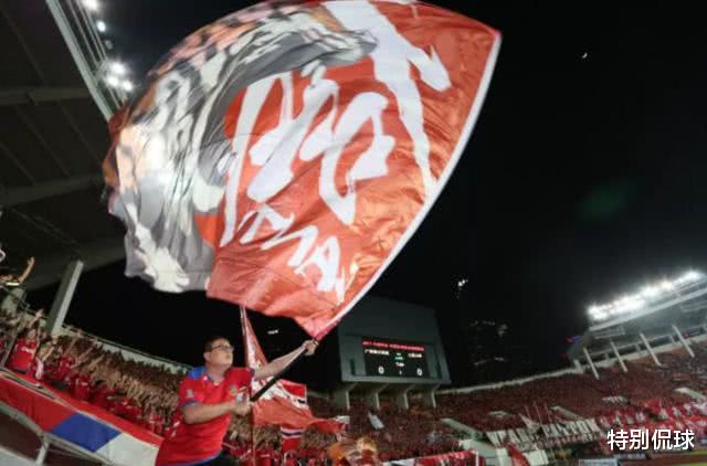 「足协」中超改名在即!5支球队不变,恒大队名出炉,参考大阪,可通过