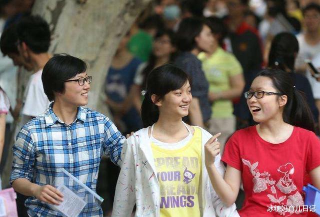 |大学里5个“冷门”专业，市场需求量却很大，毕业生就业率高！