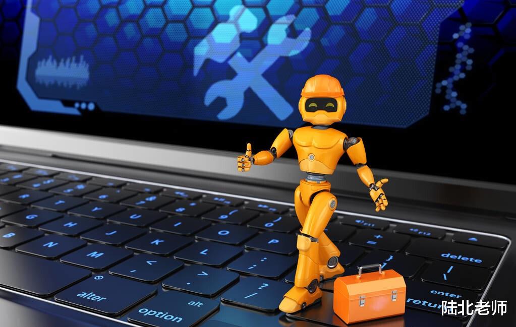 北京大学|各省高考录取分数线出炉，高分专业有新热门，报考的都是明白人