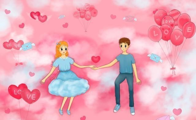 摩羯座|8月,夏日清风,冬日暖阳,三星座止不住想念,痴心守候等爱归来