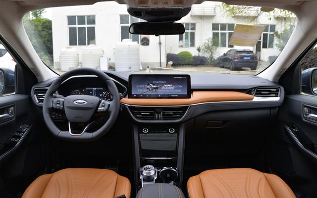 荣威|3款被忽视的紧凑型SUV，品牌强口碑好，不买奇骏、RAV4可以选它们