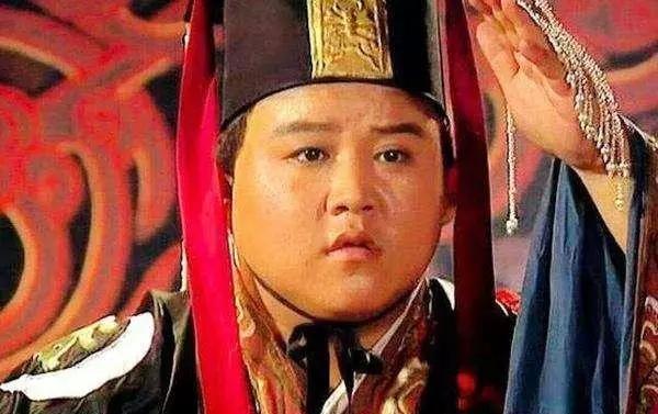 【刘禅】刘禅投降曹魏后怎样度过余生的？其遭遇不禁让人潸然泪下