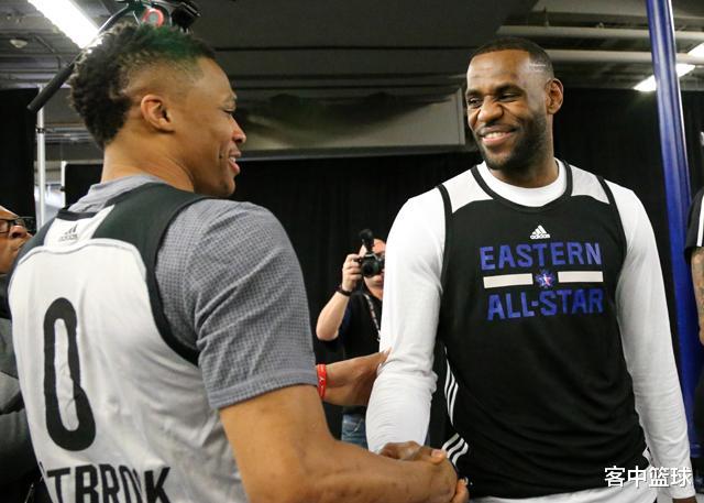 弗兰克·沃格尔|3-1领先，沃格尔仍不满足！一番话警醒全队，这是争冠该有的态度