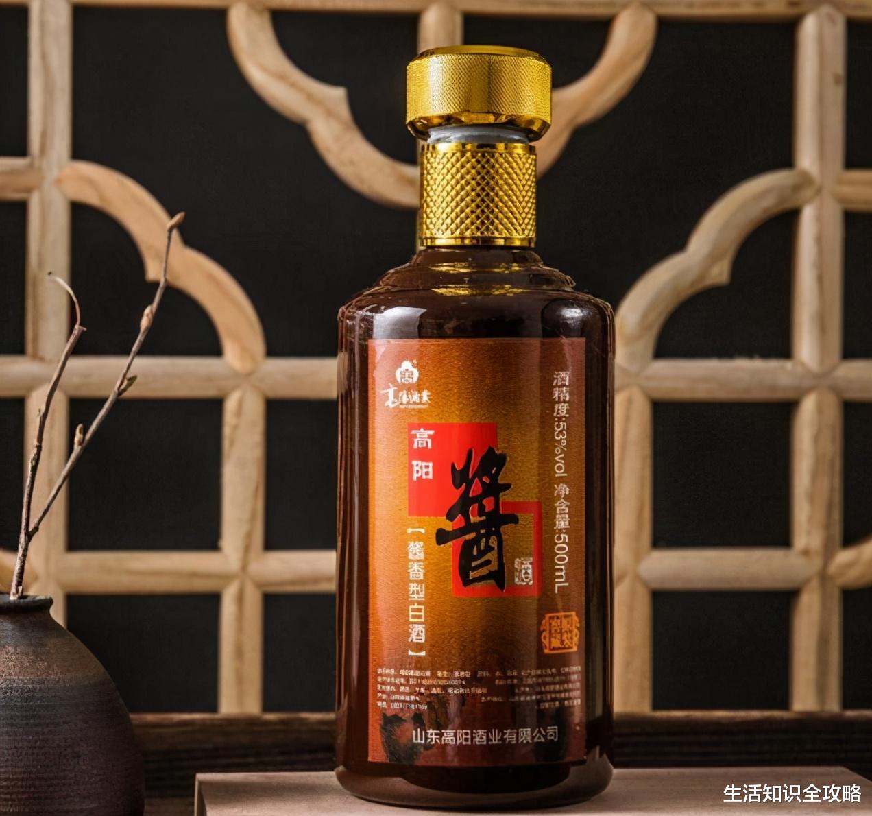 央视|央视曝光：“王子酒”倒入“飞天”瓶，70块秒变2700！网友炸锅