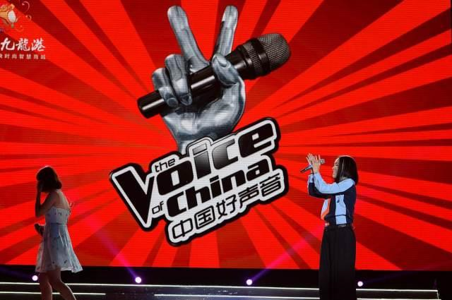 中国好声音2020|《中国好声音2020》受关注度下降,三个方面可见端倪