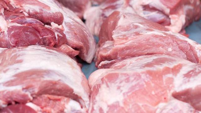 生豬存欄增加3000萬頭，豬肉價格卻“逆增長”？哪個消息是假的？-圖5
