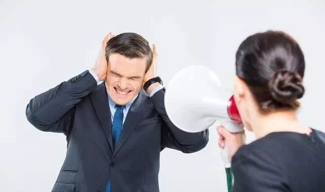 |这3件事做的越多,同事远离你,领导也会越来越不喜欢你