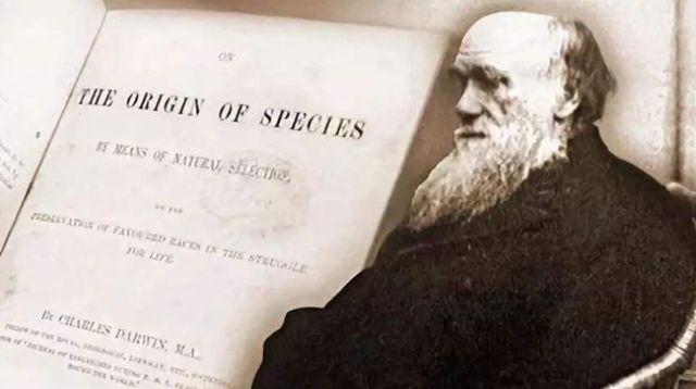 『月球』高级文明在保护地球？这两个天体就是证据！他们到底要做什么？