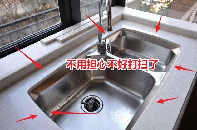 「」30年包工头当面咆哮：没脑子！这21个装修细节烧钱添堵！人人就犯