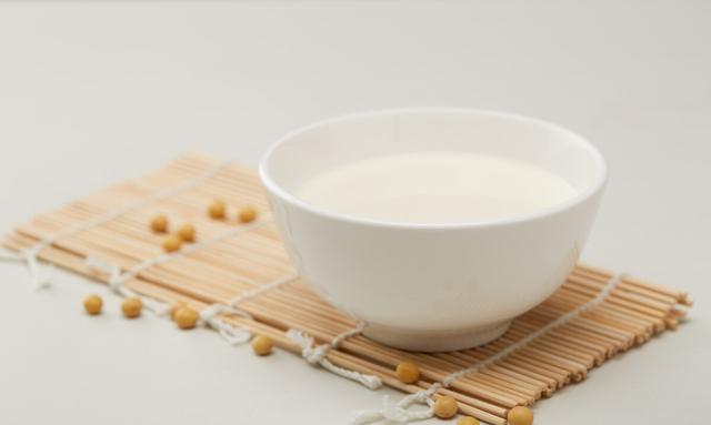 黄油|想减肥?这15个吃东西的坏习惯,真的要赶紧改
