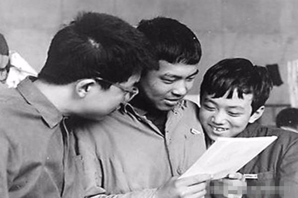 [诺贝尔奖]天才11岁考上大学，曾有望拿诺奖，如今年过50却连教授都没评上！