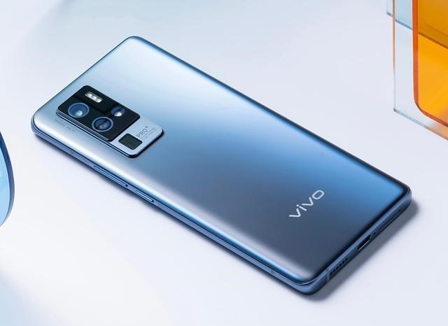 华为|DXO拍照排行榜更新：第一没有争议，华为只能排第二，vivo第三