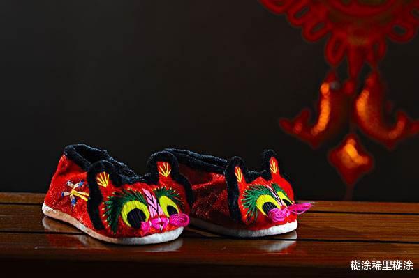 「老虎」为何说“虎生三子,必有一彪”?来看看,彪到底是种怎样的存在