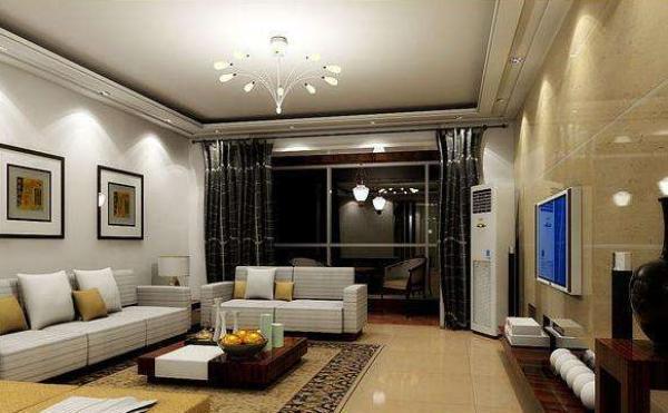 「」新房装修这5个致命错误千万不能犯,我当初昏了头,居然全部装错