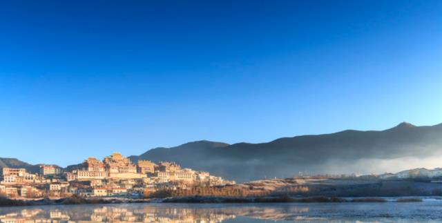 云南|云南“最有名”的县级市,秒杀大理、丽江,因改名而全球知名