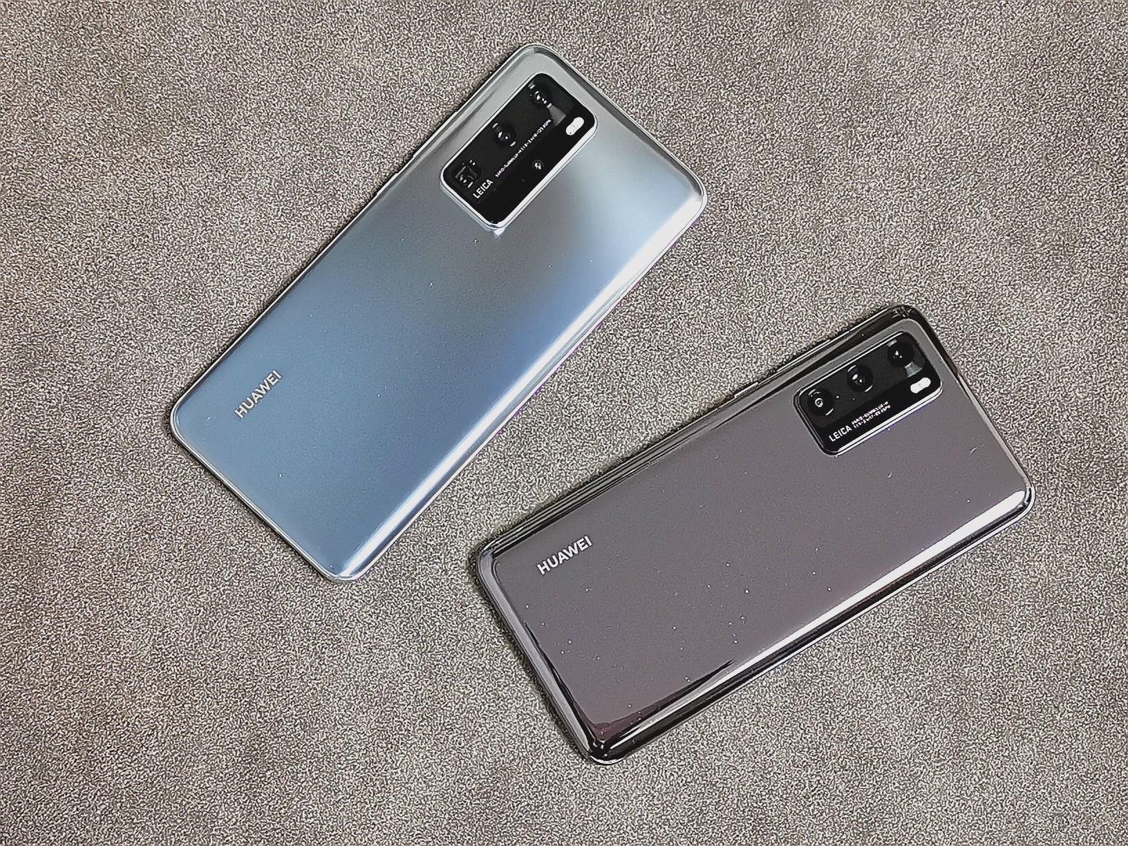 【三星】手感最轻的五款手机,颜值高性能好,用上不想换!