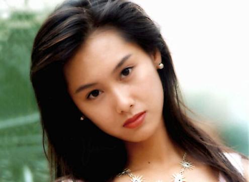 [王晶]被王晶骗去拍片与前夫反目成仇，后来沦落到小县城商演维持生计！